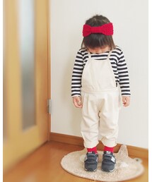 姉メイド | ヘアバンド