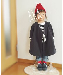 Handmade | カーディガン/ボレロ