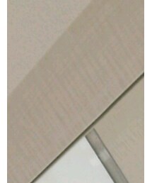 BURBERRY | ソックス/靴下