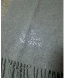 Vivienne Westwood | マフラー