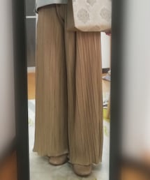 CIAOPANIC | その他パンツ