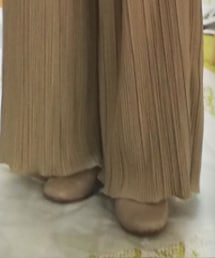 DIANA | パンプス