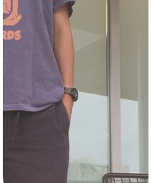 TIMEX | アナログ腕時計