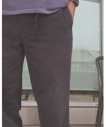 RALPH LAUREN | スラックス