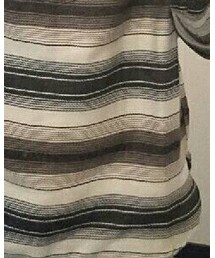 THE CRIME | Tシャツ/カットソー