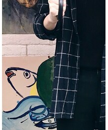 H&M | シャツ/ブラウス