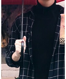 H&M | Tシャツ/カットソー
