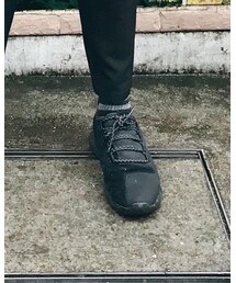 adidas | スニーカー