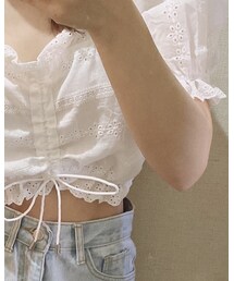icecream12 | トップス