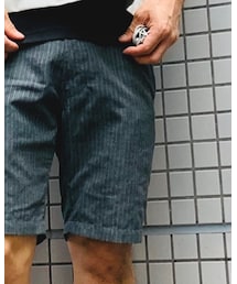 URBAN RESEARCH DOORS | パンツ