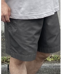 UNIQLO | パンツ