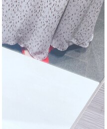 Crayme, | シューズ