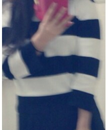 Riccimie NEW YORK | トップス