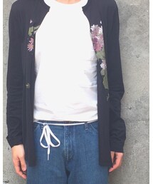 UNIQLO | Tシャツ/カットソー