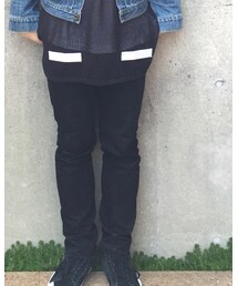 DRKSHDW | その他パンツ