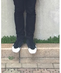 VANS | スニーカー