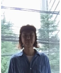 BELIEF NYC | キャップ