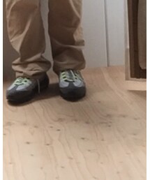 NIKE | スニーカー