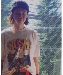 VINTAGE | Tシャツ/カットソー