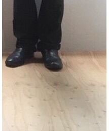 Maison Margiela | ブーツ