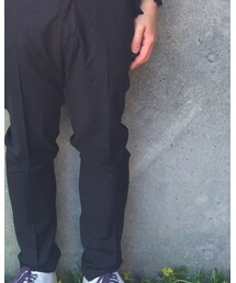 Maison Margiela | その他パンツ