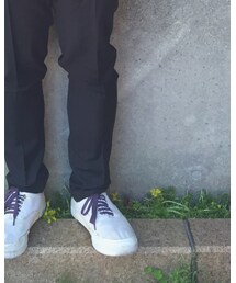 EYTYS | スニーカー