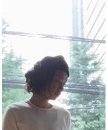 NEW YORK HAT | ハンチング/ベレー帽