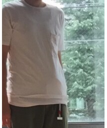 UNIQLO | Tシャツ/カットソー