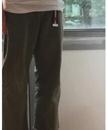 VINTAGE | その他パンツ