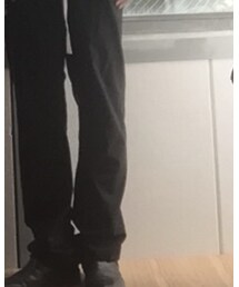 SUNSEA | その他パンツ