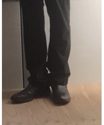 Maison Margiela | ブーツ