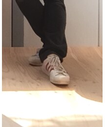 adidas | スニーカー
