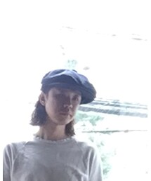 NEW YORK HAT | ハンチング/ベレー帽