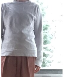 Acne Studios | スウェット