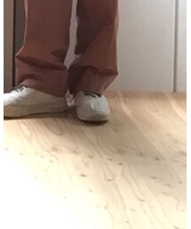 EYTYS | スニーカー