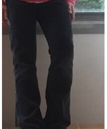 VINTAGE | その他パンツ