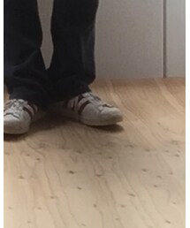 adidas | スニーカー