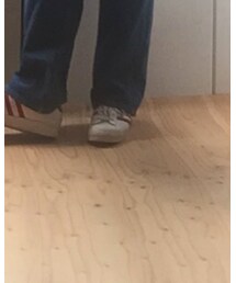 adidas | スニーカー