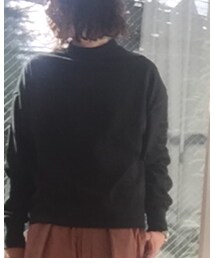 landlord | スウェット