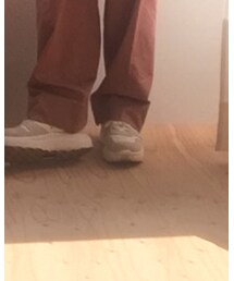 EYTYS | スニーカー