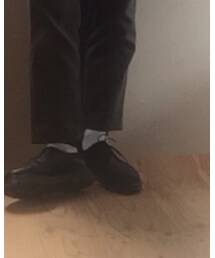 Dr. Martens | ブーツ