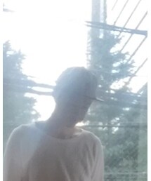 BELIEF NYC | キャップ