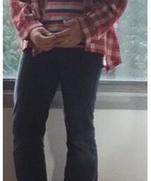 VINTAGE | その他パンツ