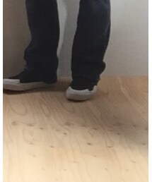 Gosha Rubchinskiy | スニーカー