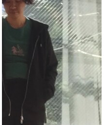 Acne Studios | パーカー