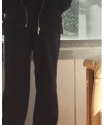 VINTAGE | スラックス