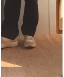 EYTYS | スニーカー