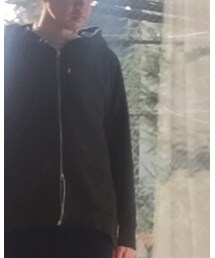 Acne Studios | パーカー