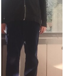 VINTAGE | その他パンツ