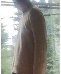 MARTIN MARGIELA | ニット/セーター